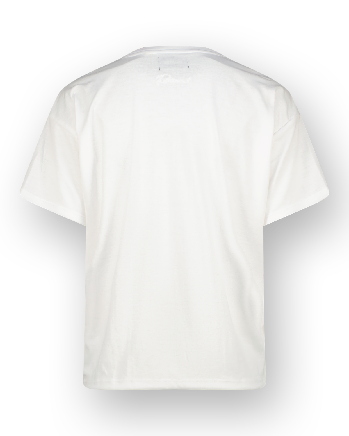 T-shirt Varia