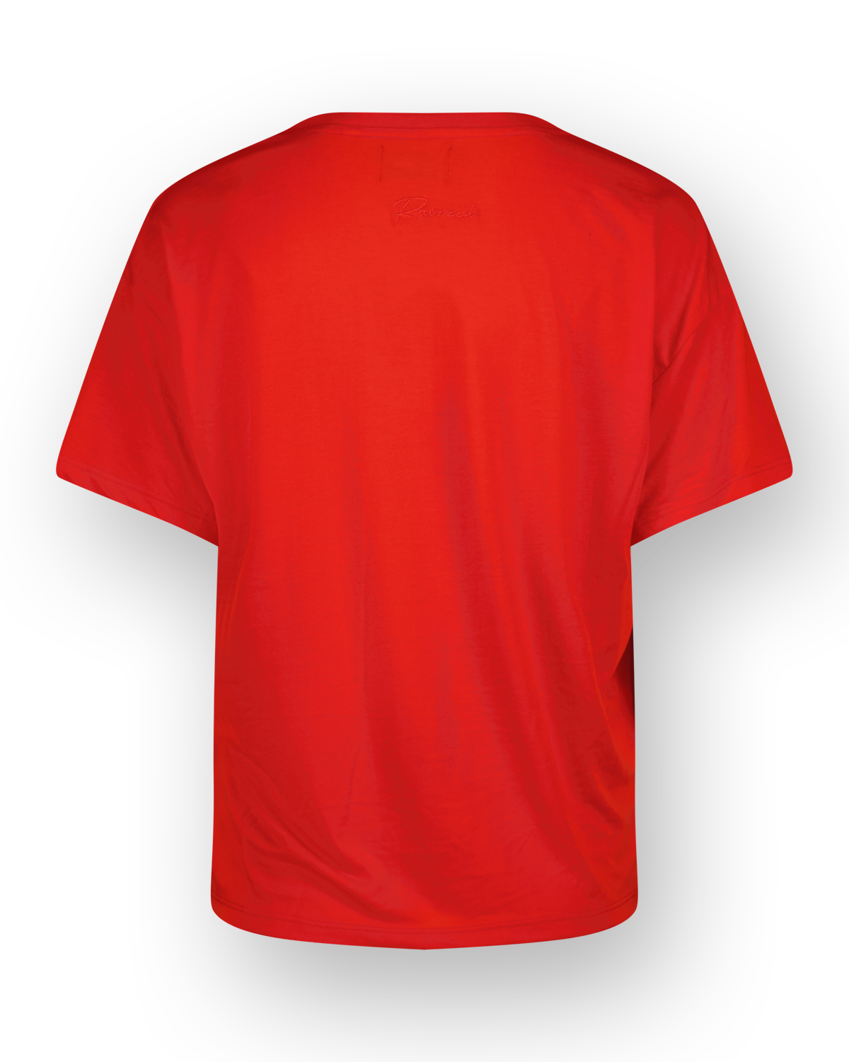 T-shirt Varia