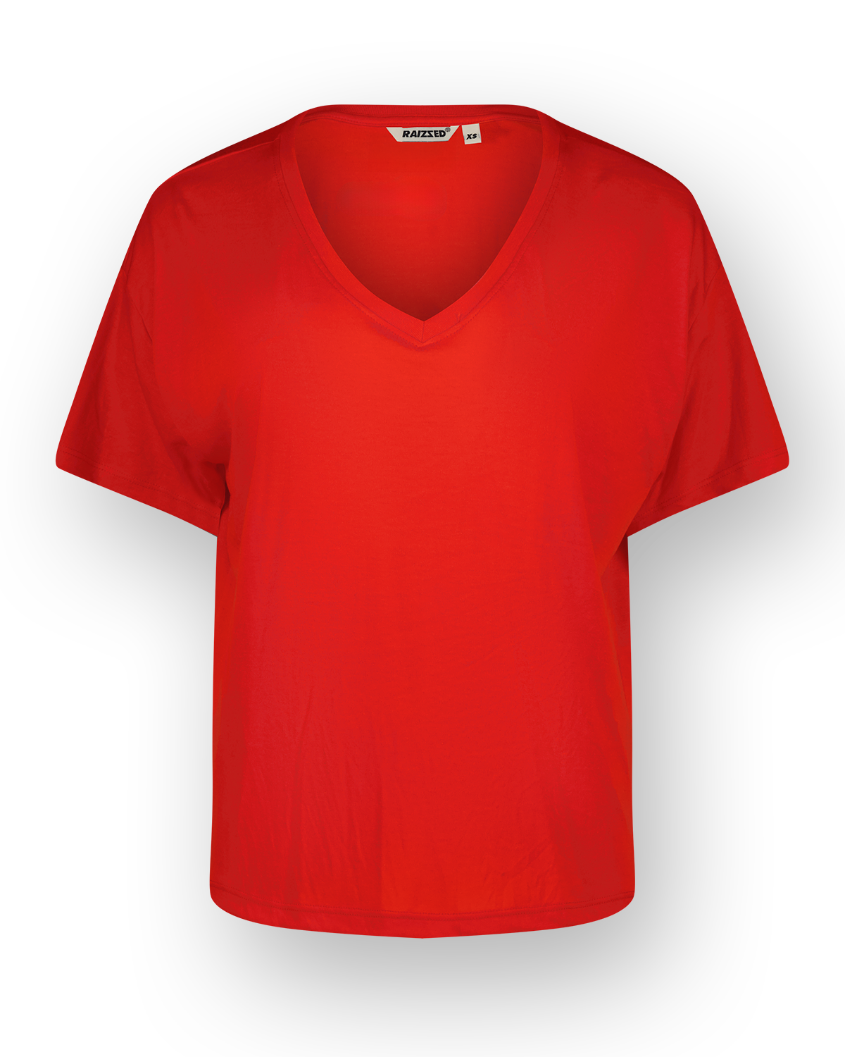 T-shirt Varia