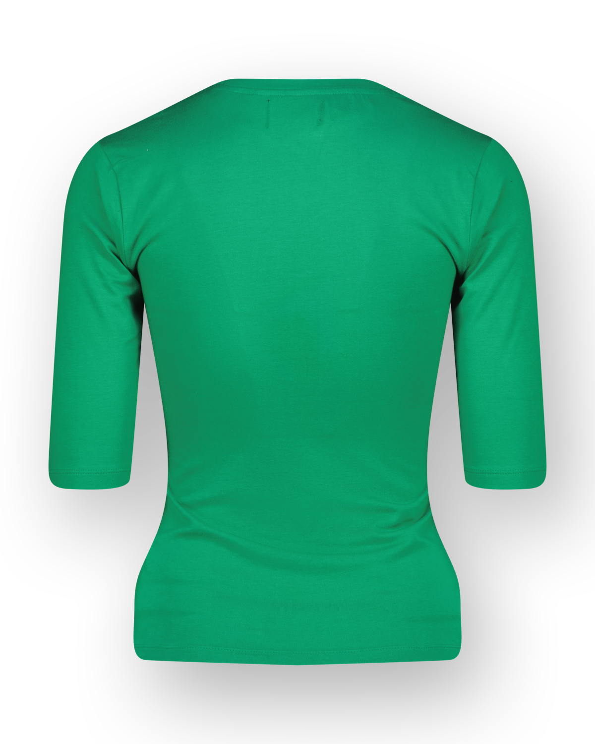 T-shirt Boo