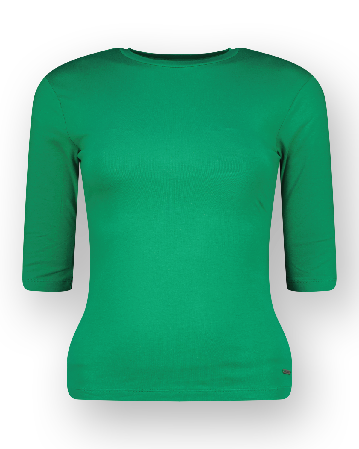 T-shirt Boo