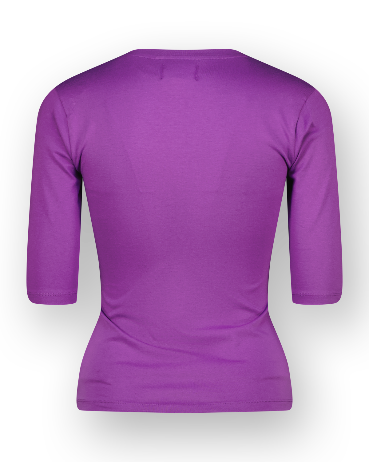 T-shirt Boo