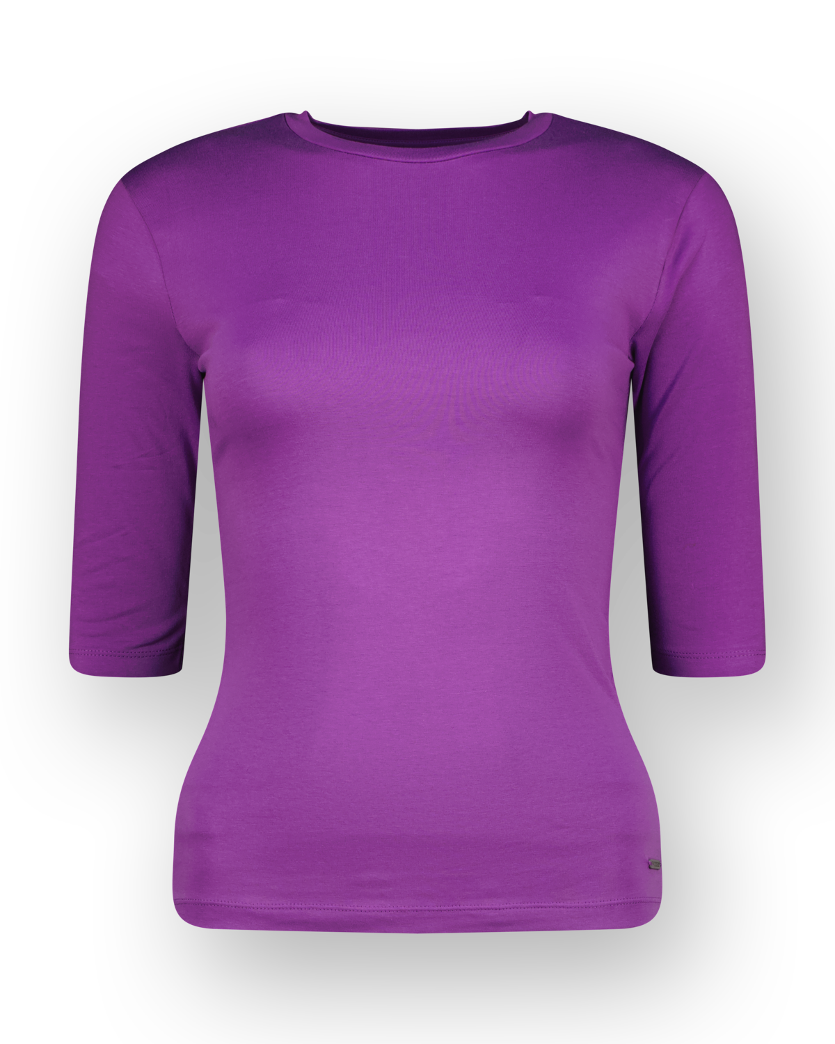 T-shirt Boo