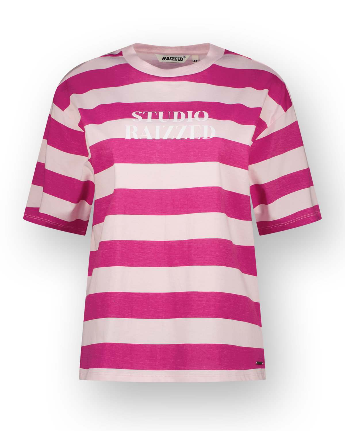T-shirt Chisa