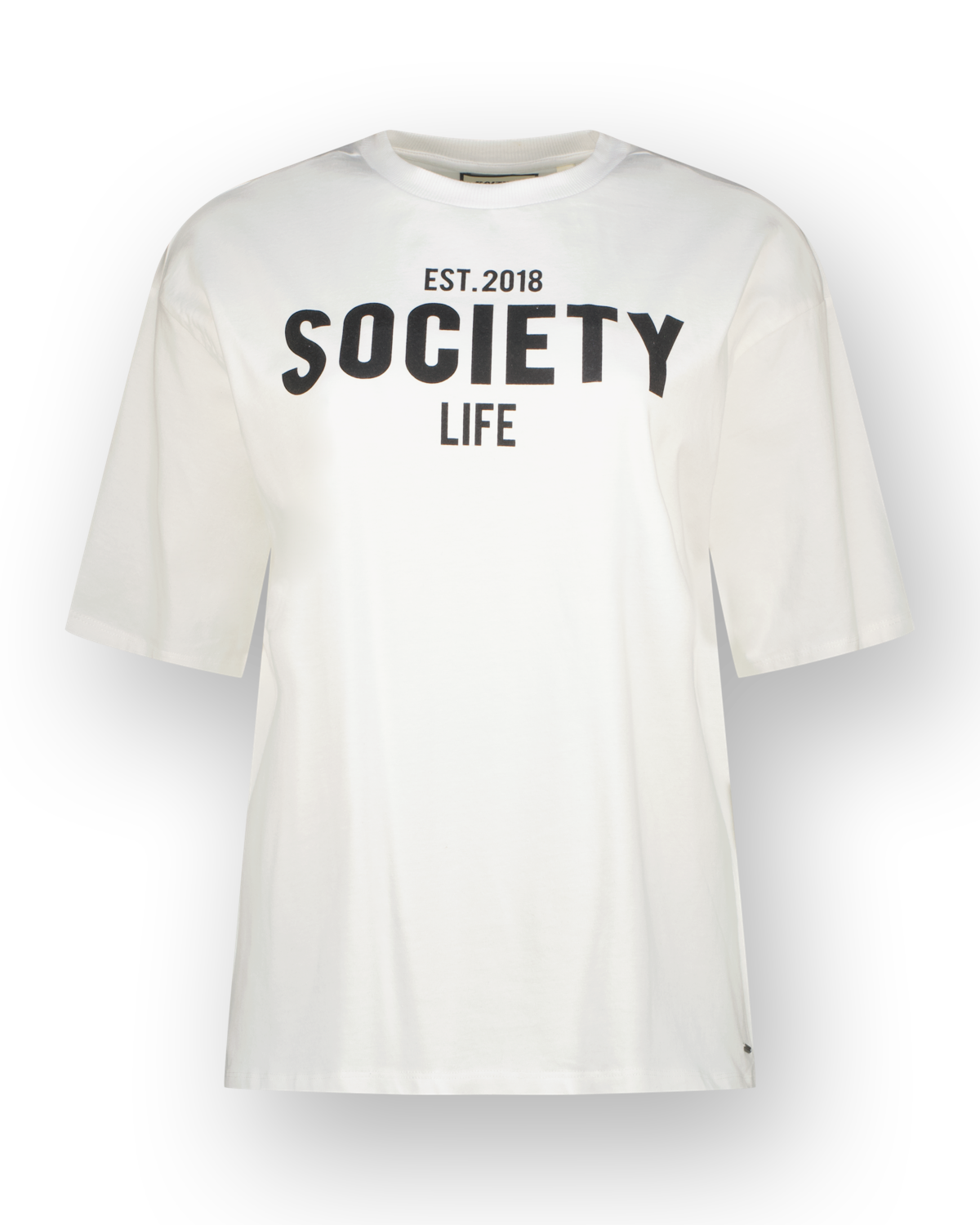 T-shirt Chisa