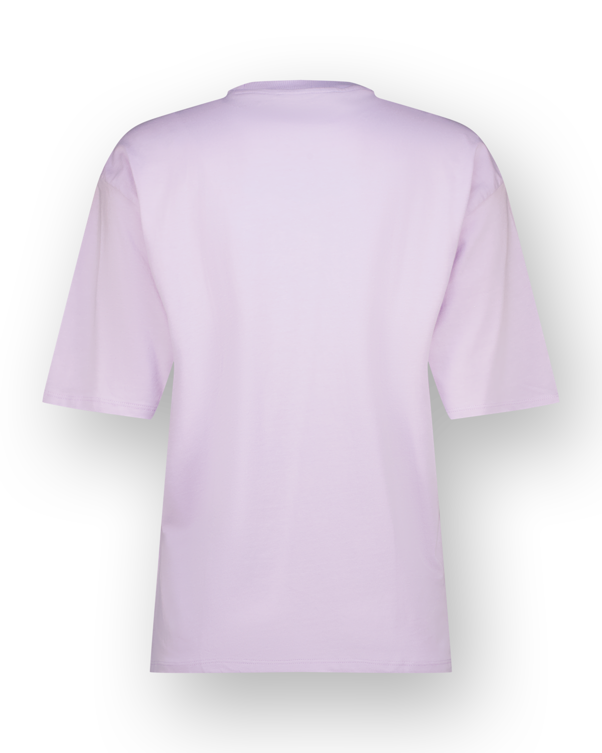 T-shirt Chisa