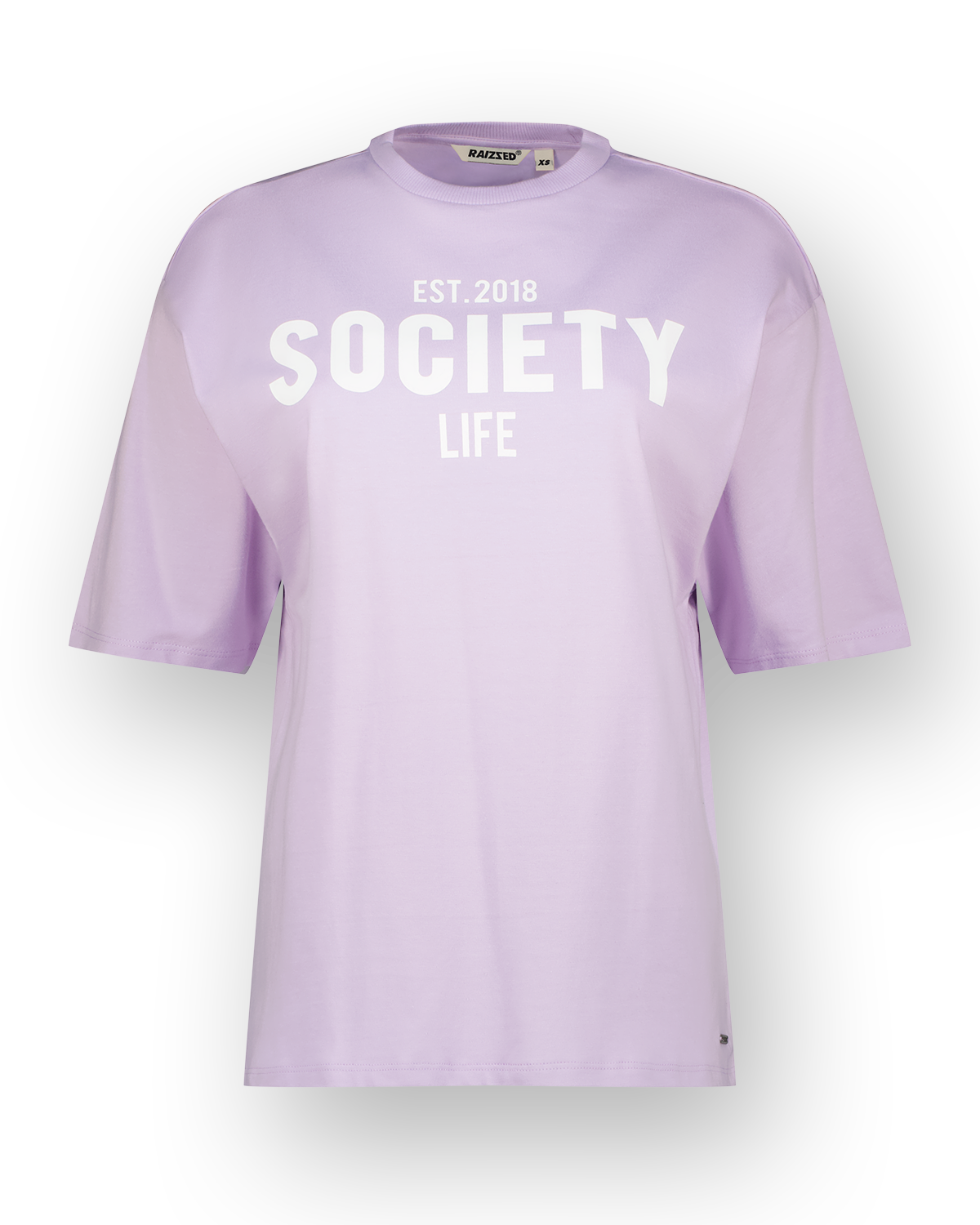 T-shirt Chisa