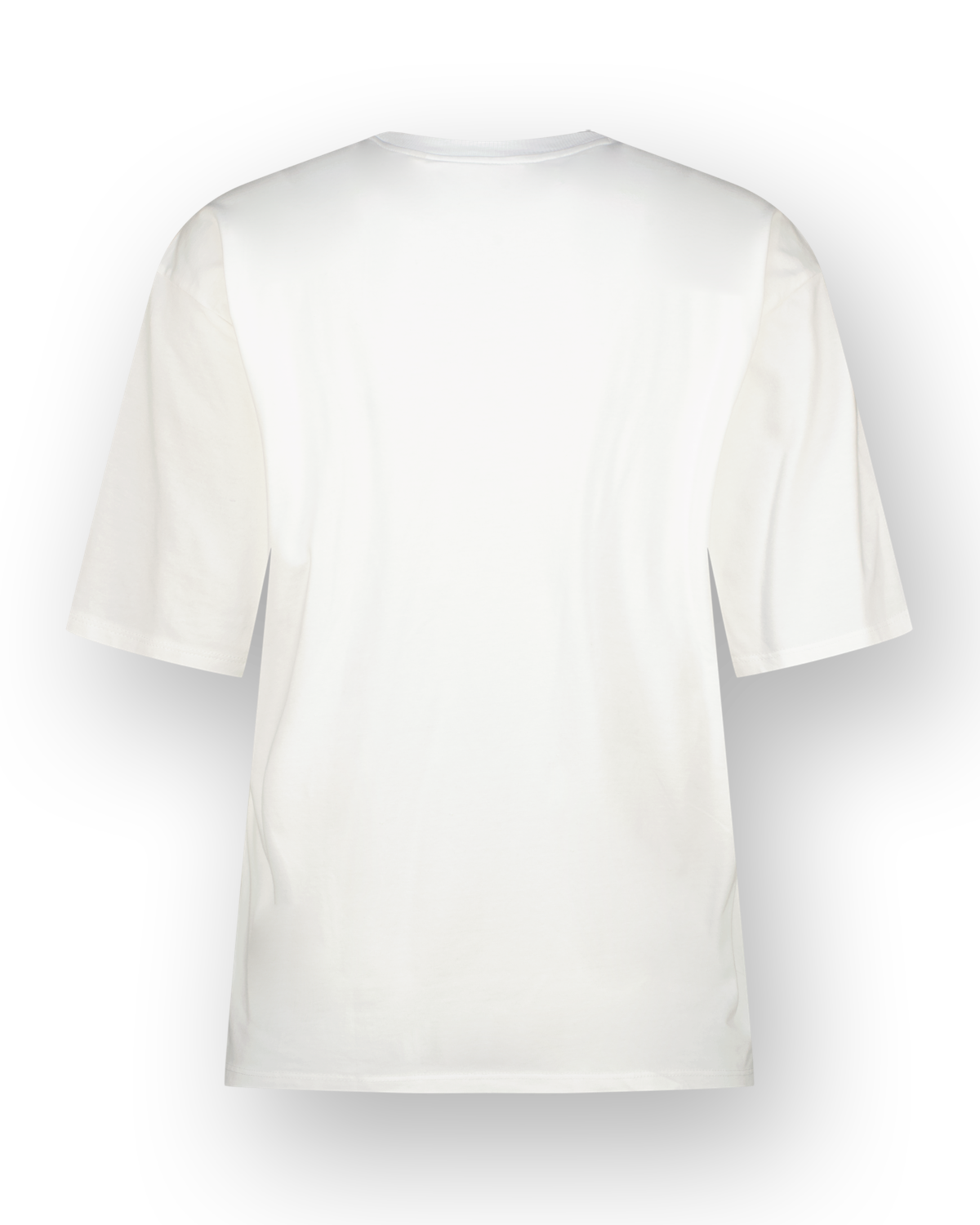 T-shirt Chisa