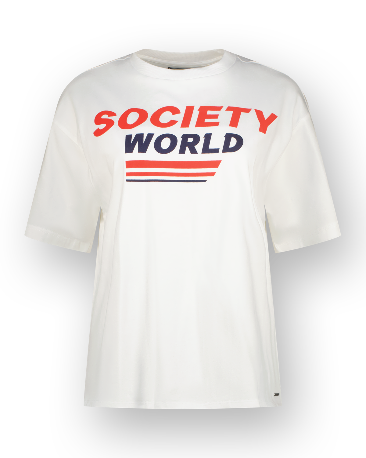 T-shirt Chisa