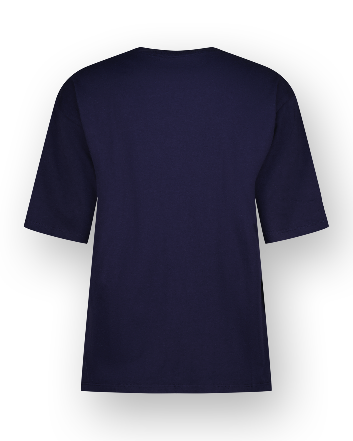 T-shirt Chisa