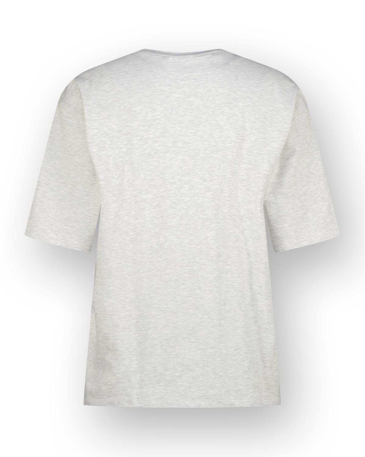 T-shirt Chisa