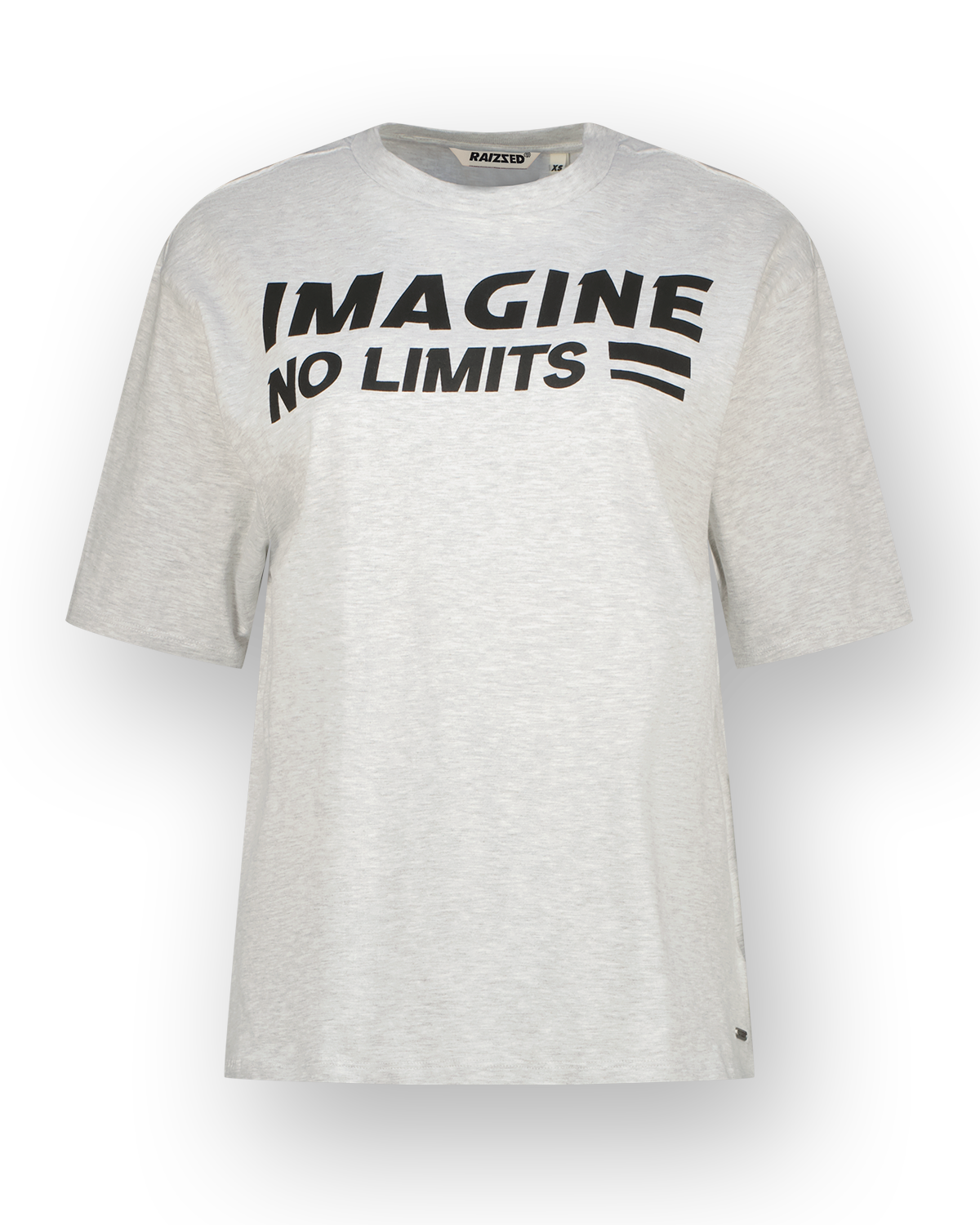 T-shirt Chisa
