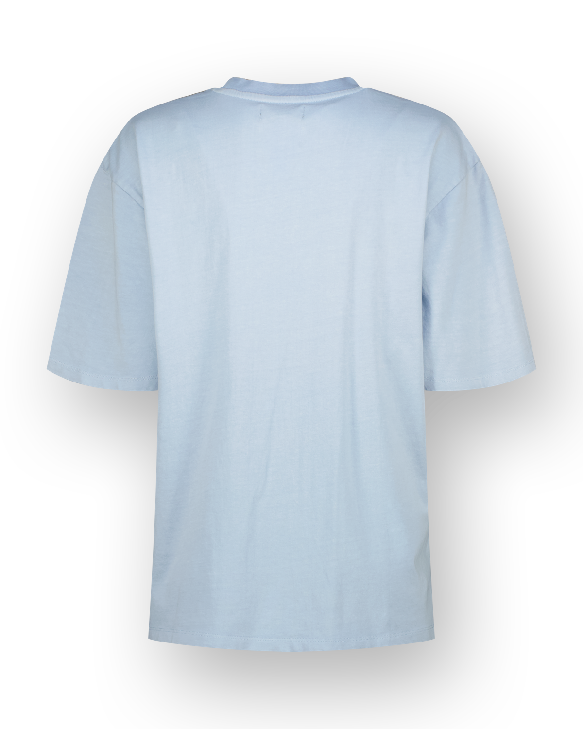 T-Shirt Robin