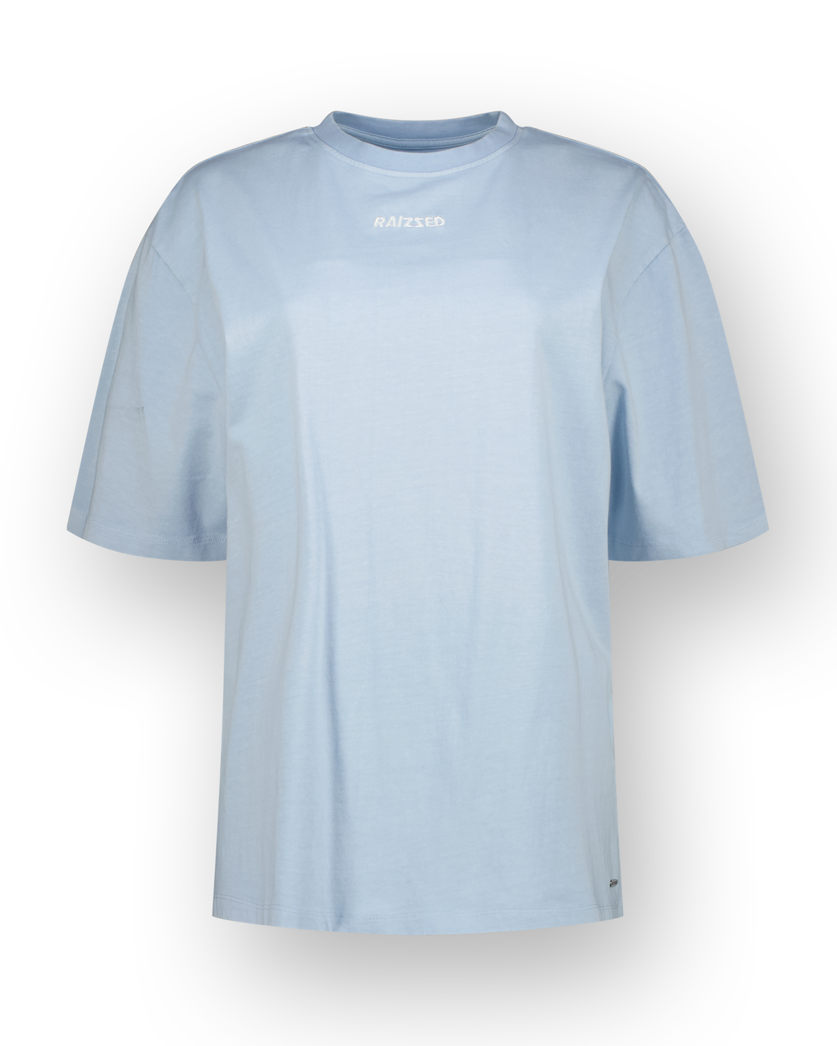 T-Shirt Robin