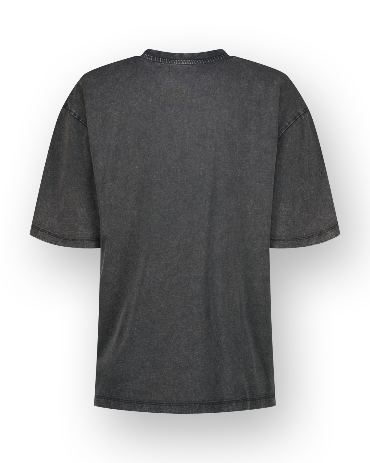 T-Shirt Robin
