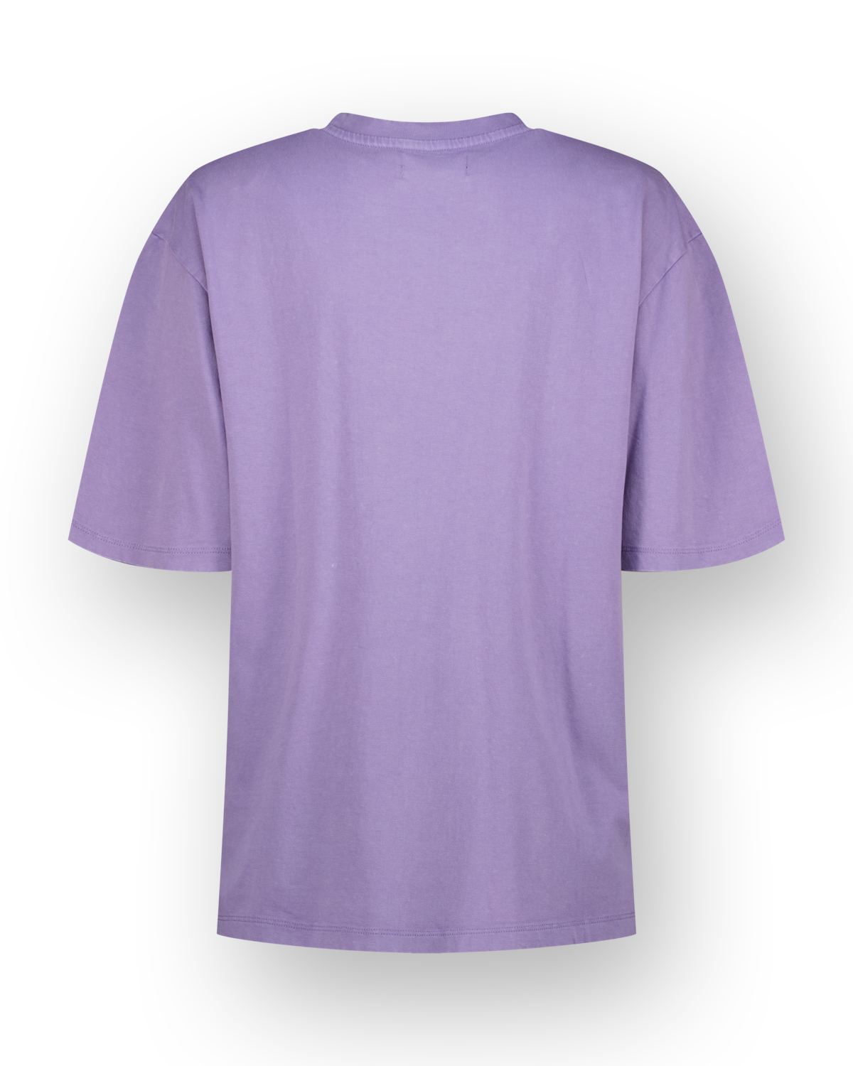 T-shirt Robin