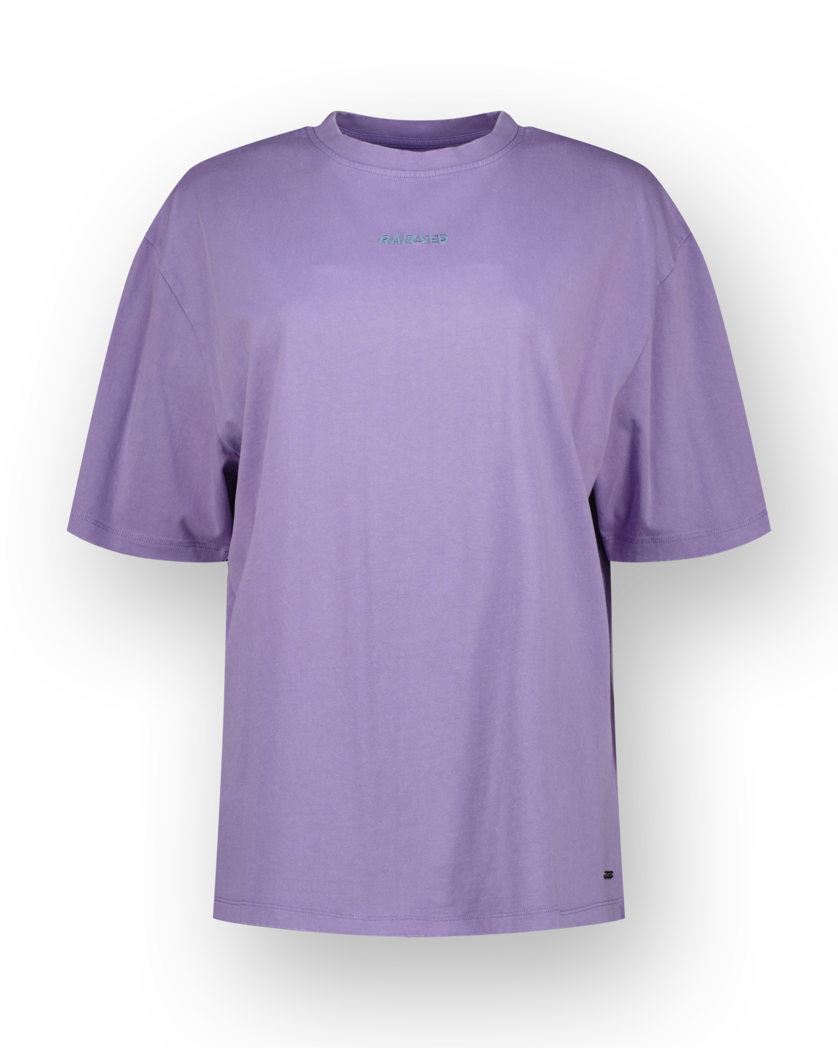 T-shirt Robin