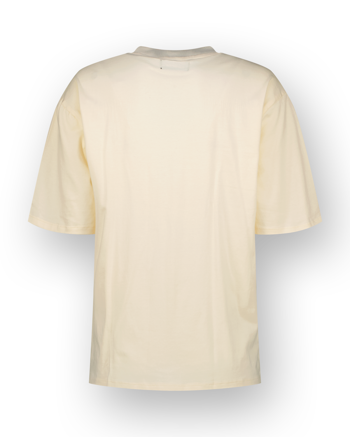 T-shirt Chisa