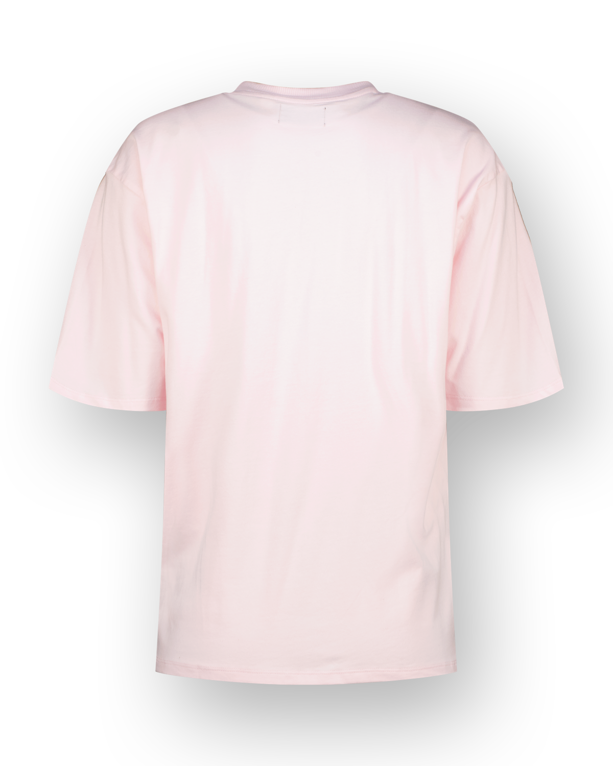 T-shirt Chisa