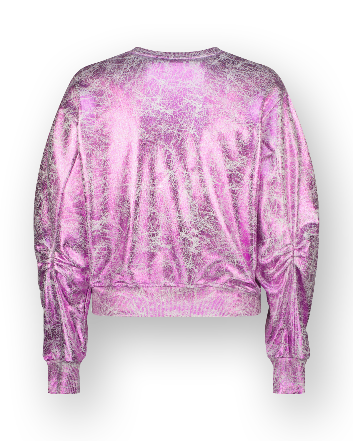 Sweater Ruma