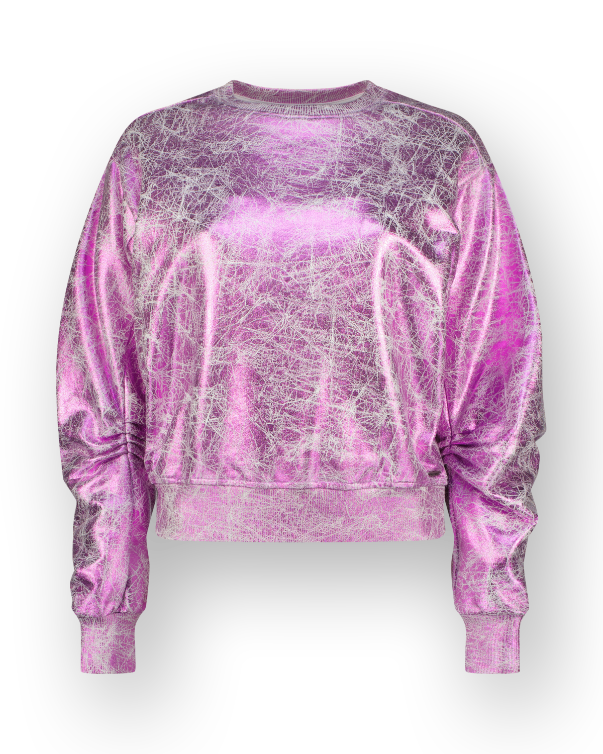 Sweater Ruma