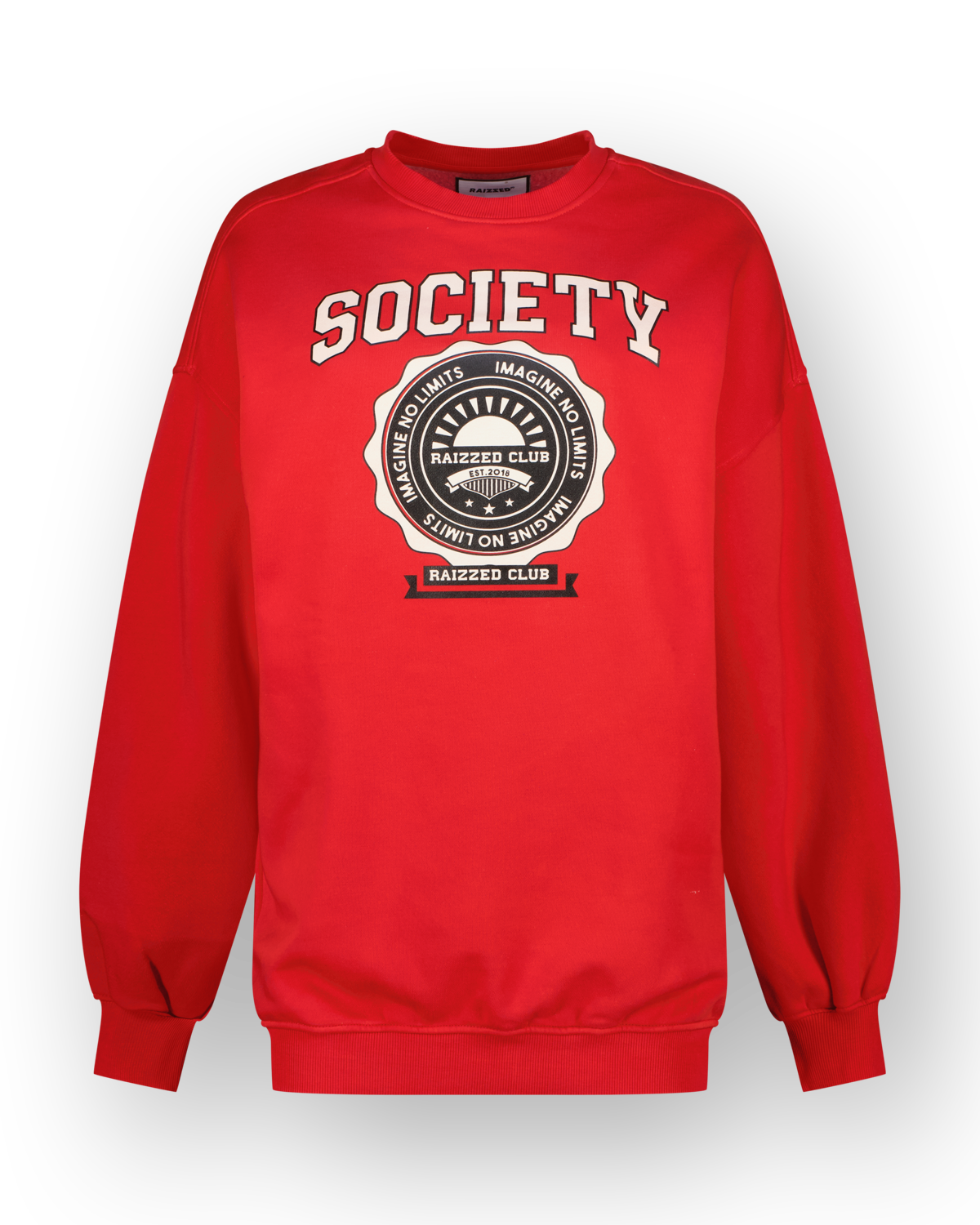 Sweater Aiva