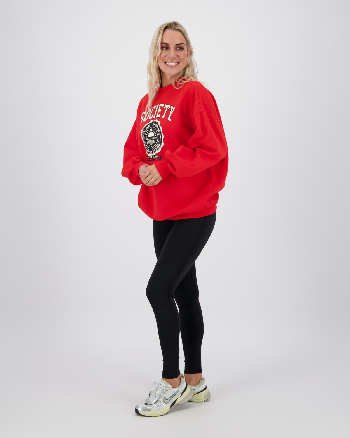 Sweater Aiva