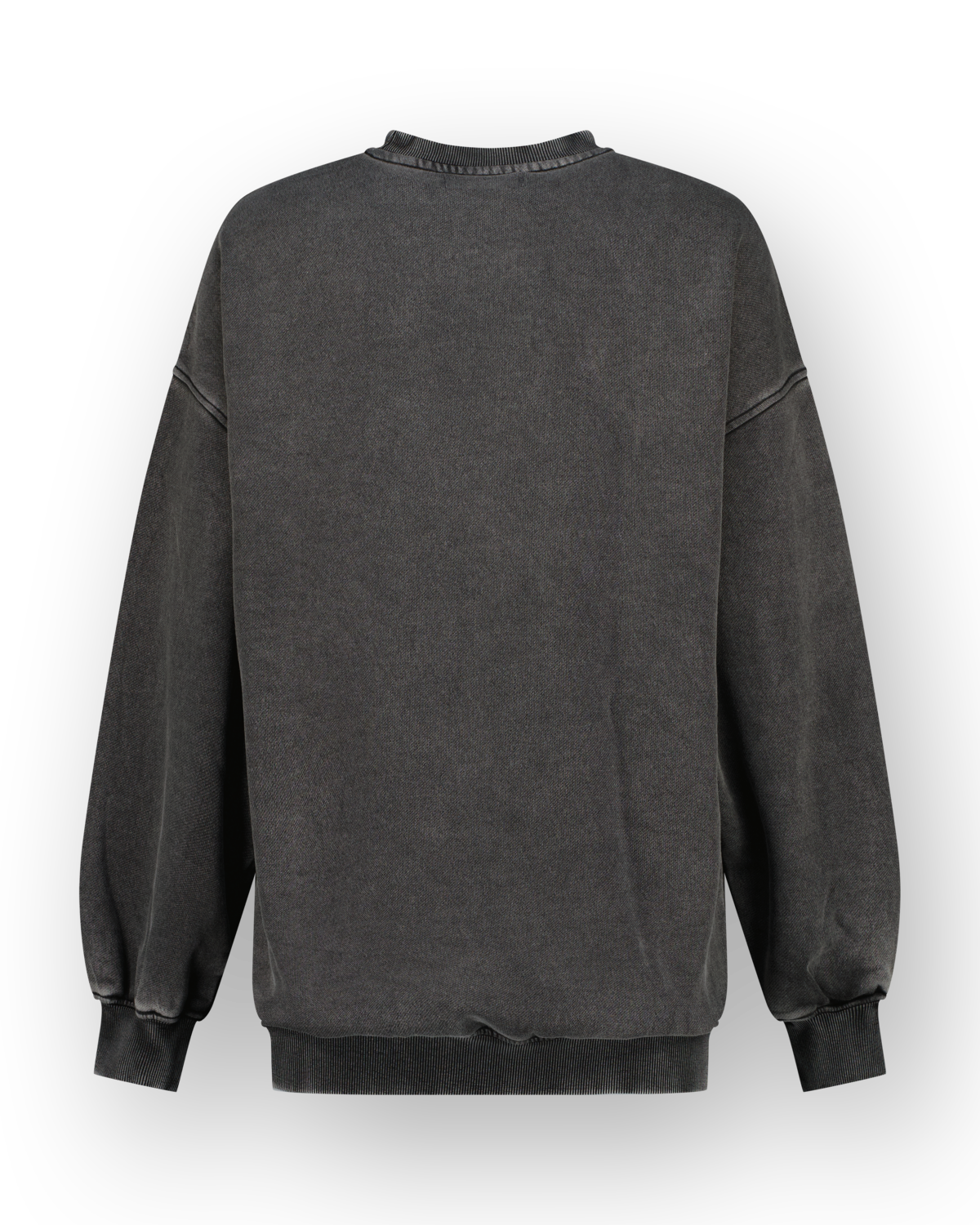 Sweater Aiva