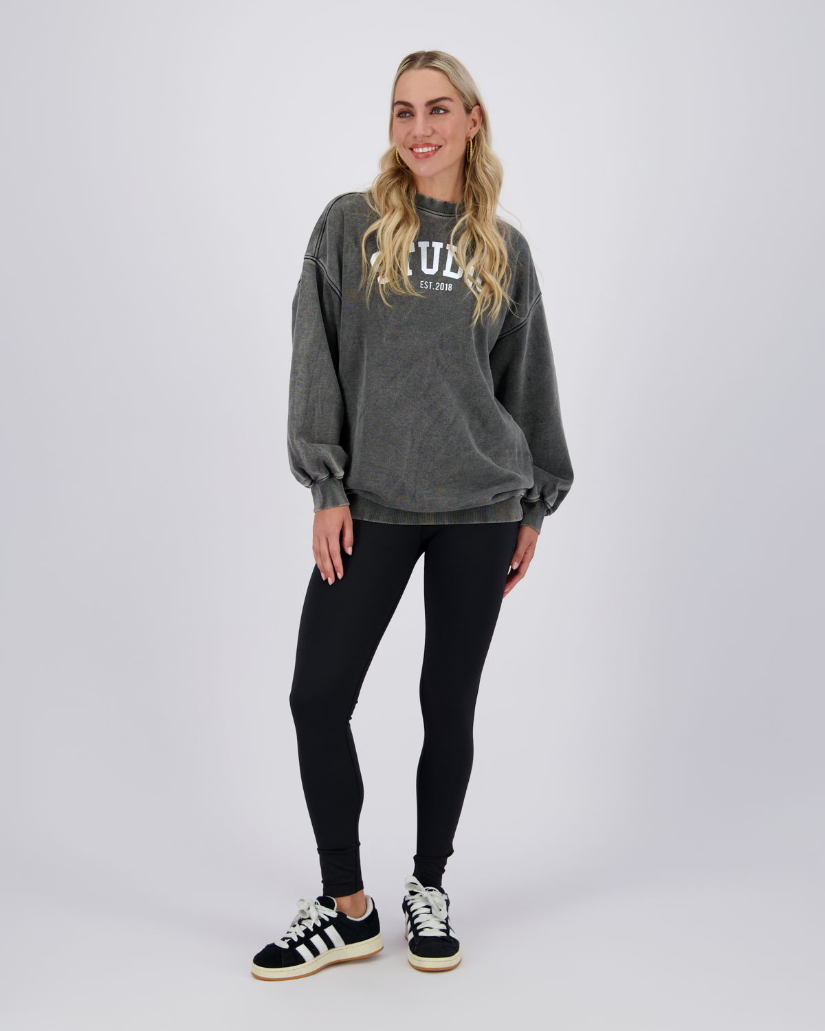 Sweater Aiva