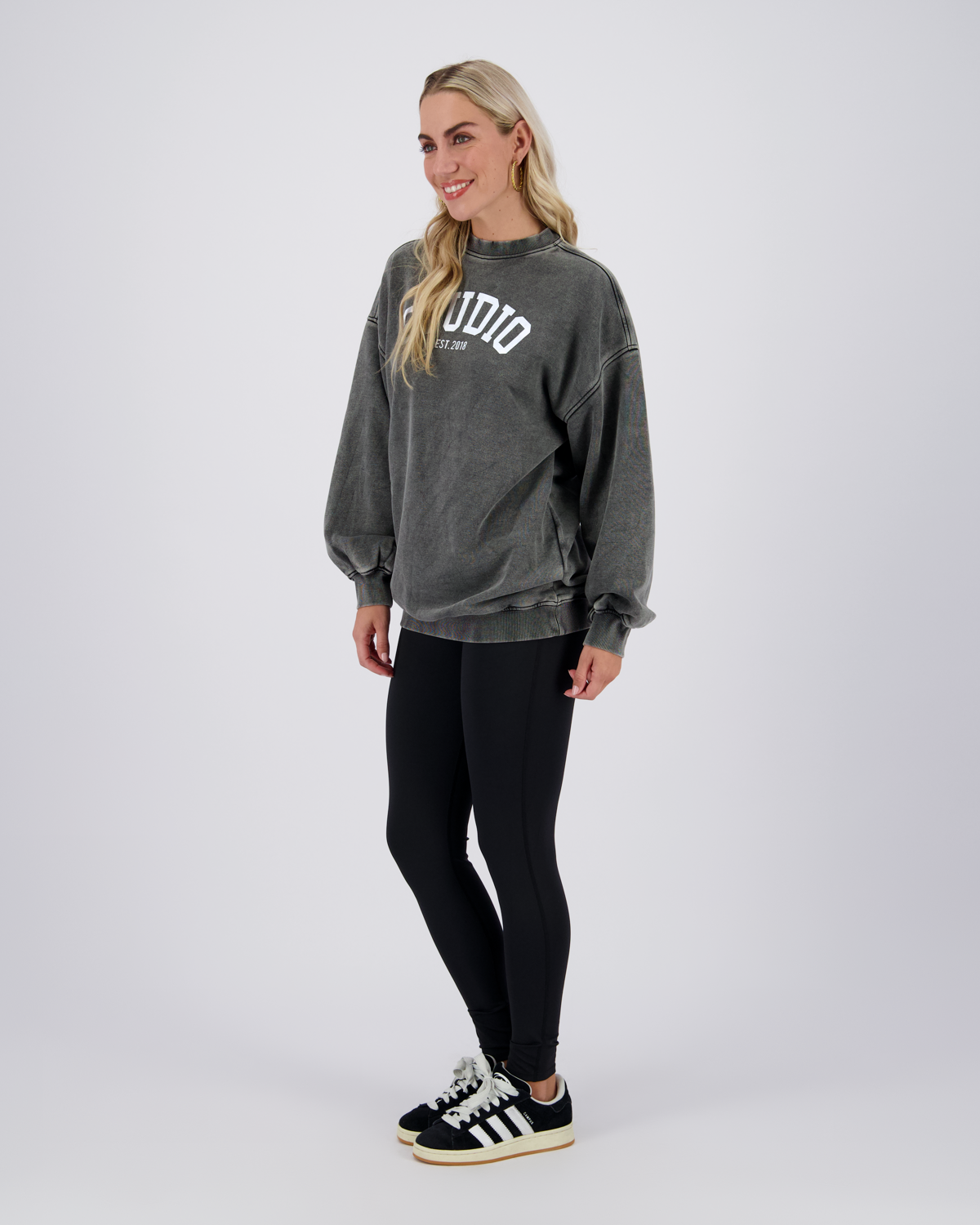 Sweater Aiva