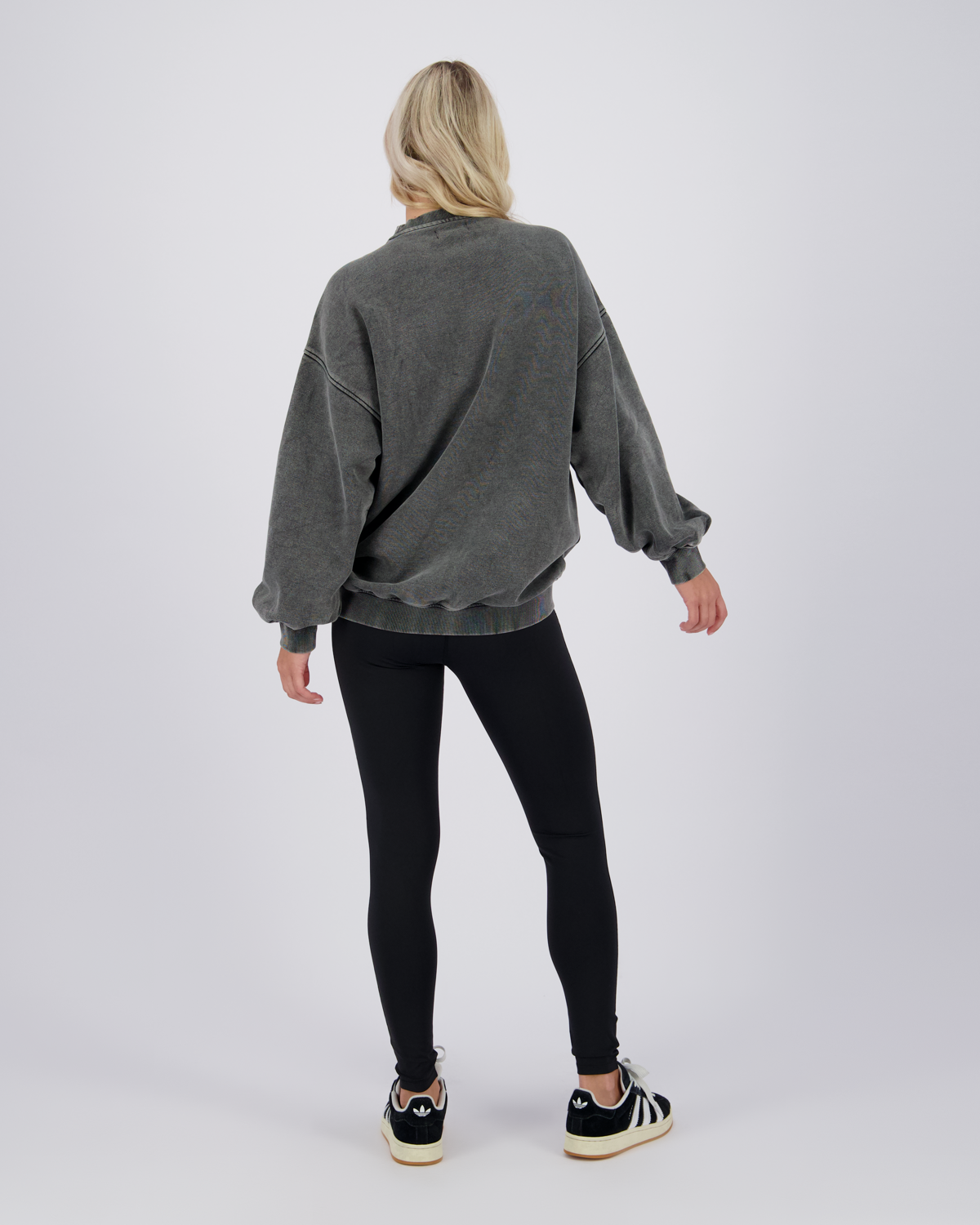 Sweater Aiva