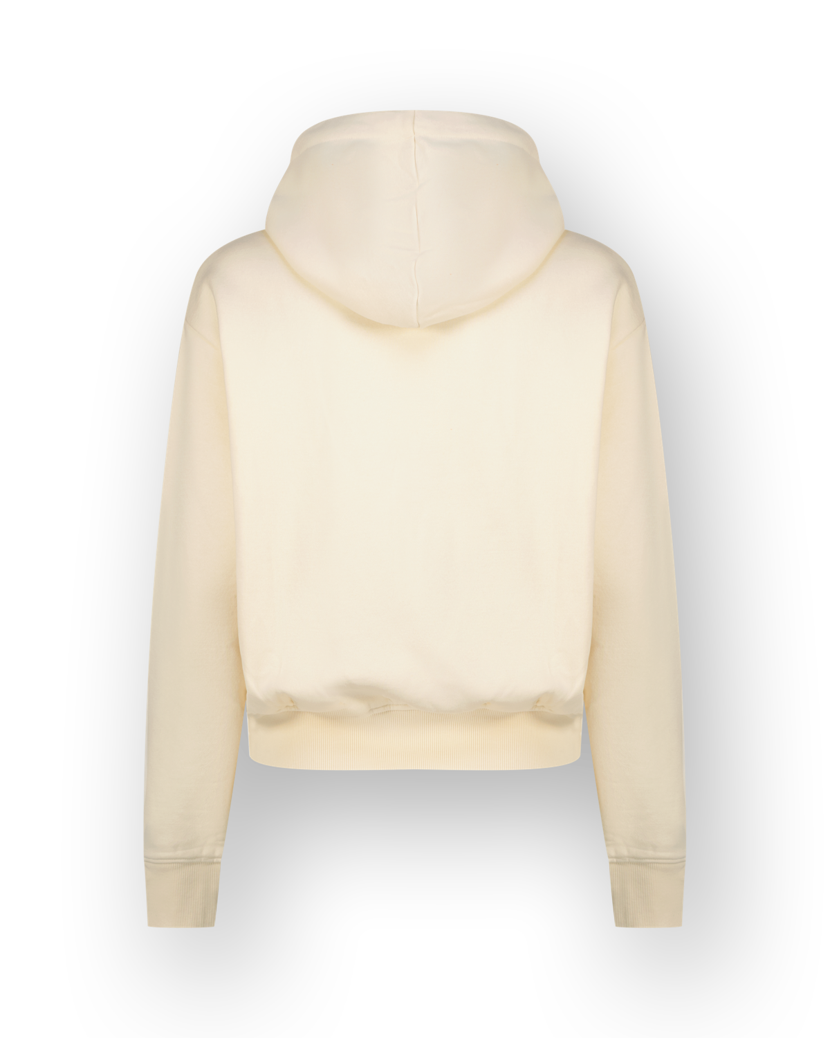 Sweater Nadine