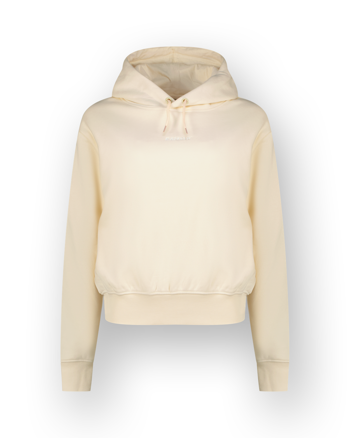 Sweater Nadine