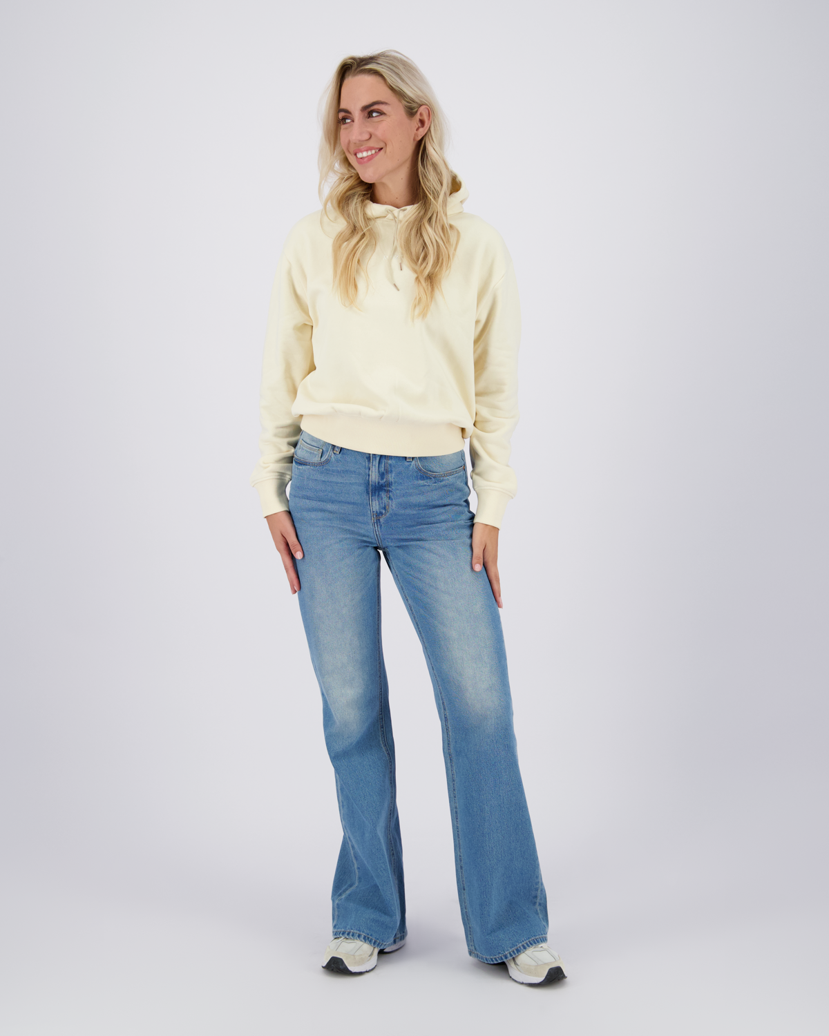 Sweater Nadine