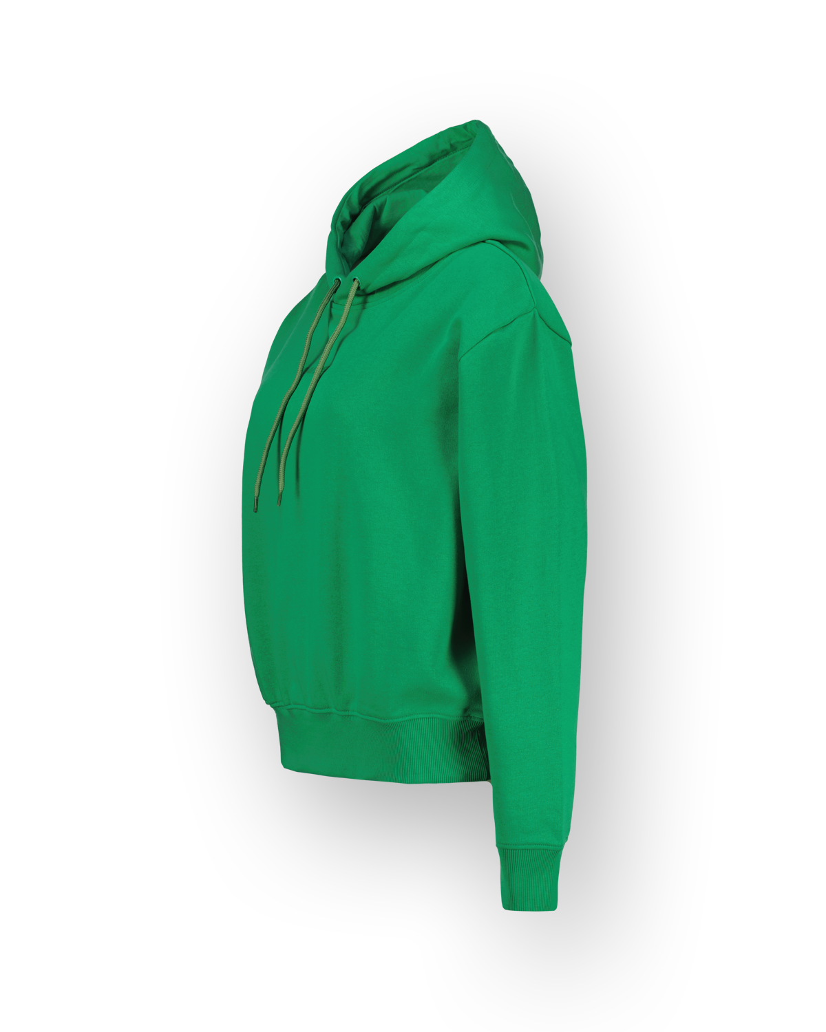 Sweater Nadine