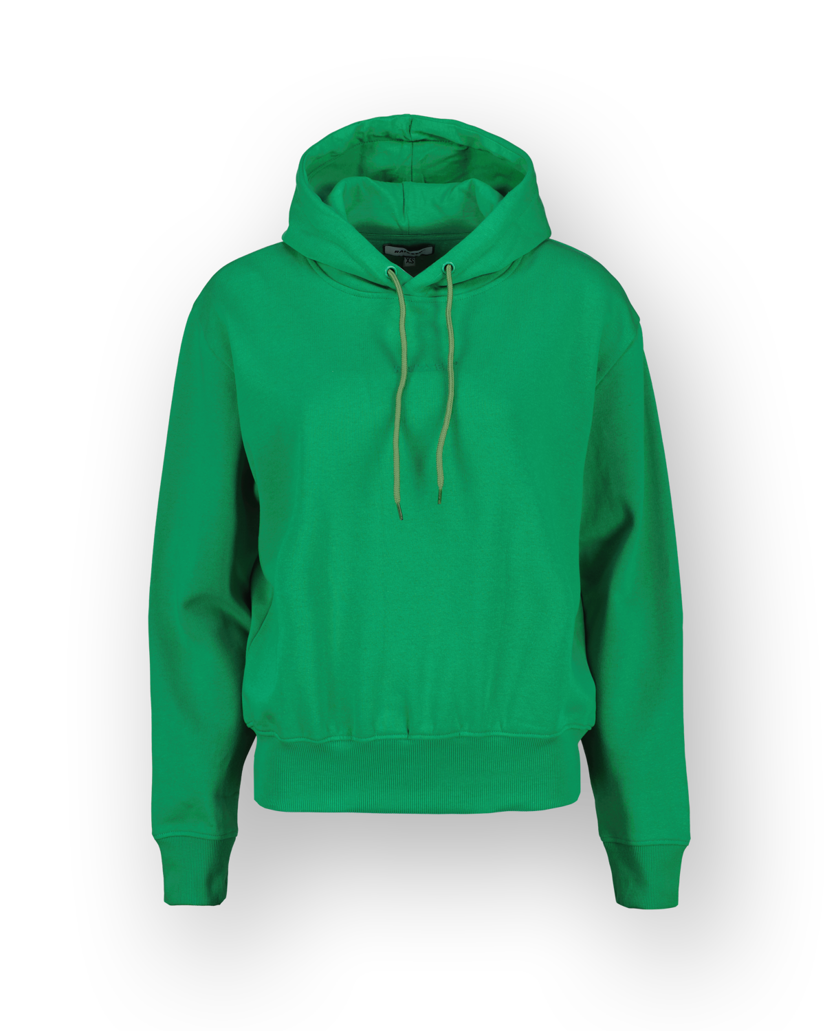 Sweater Nadine