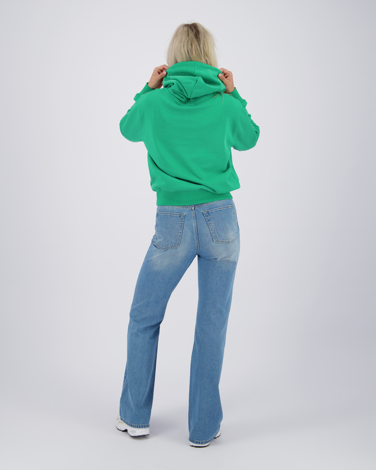 Sweater Nadine