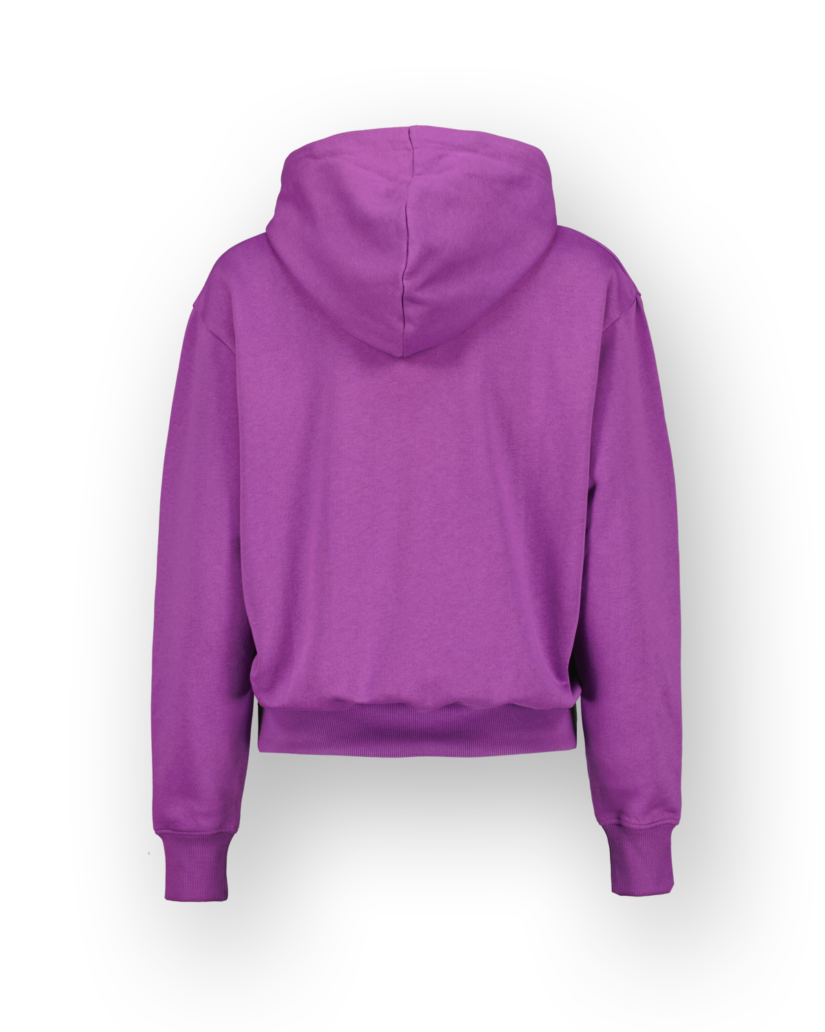 Sweater Nadine
