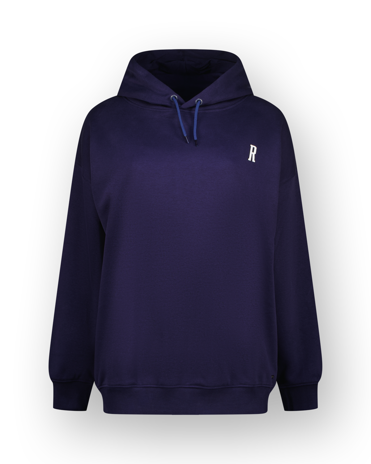 Sweater Nelena