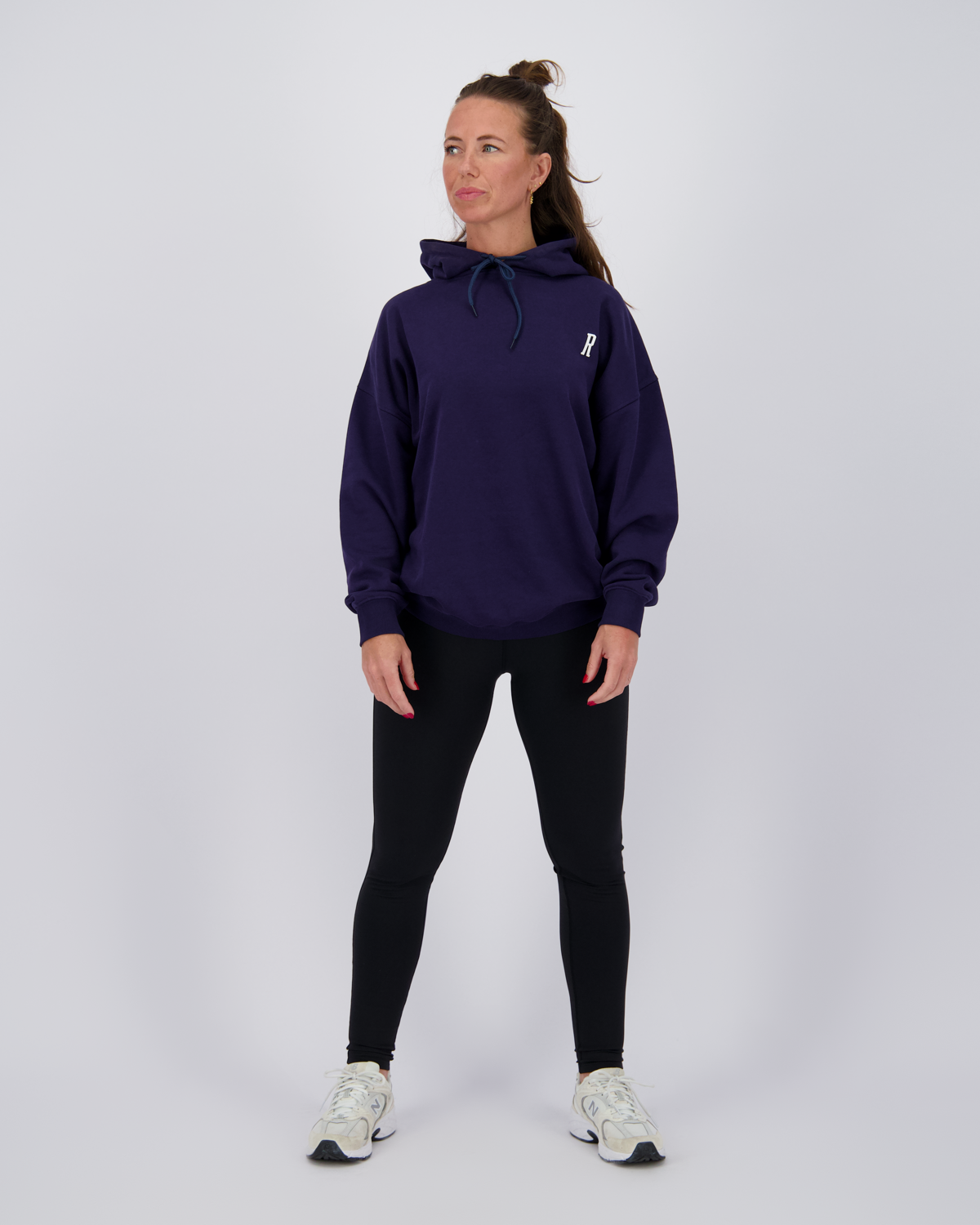 Sweater Nelena