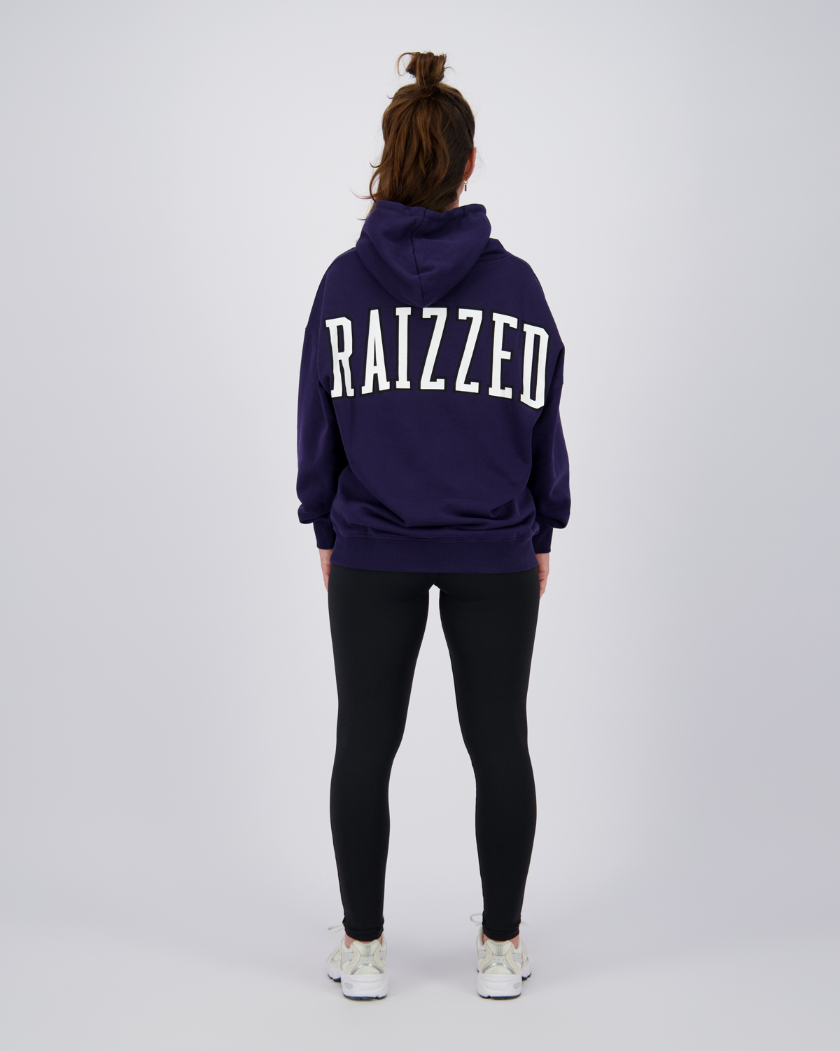 Sweater Nelena