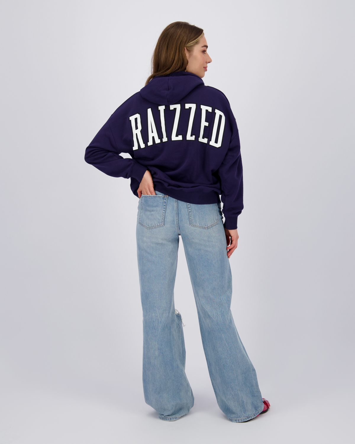 Sweater Nelena