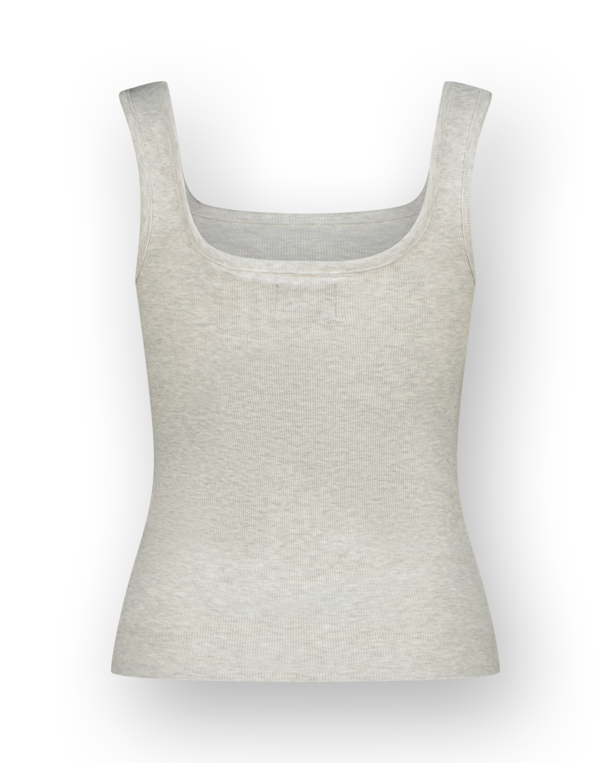 Singlet Jada
