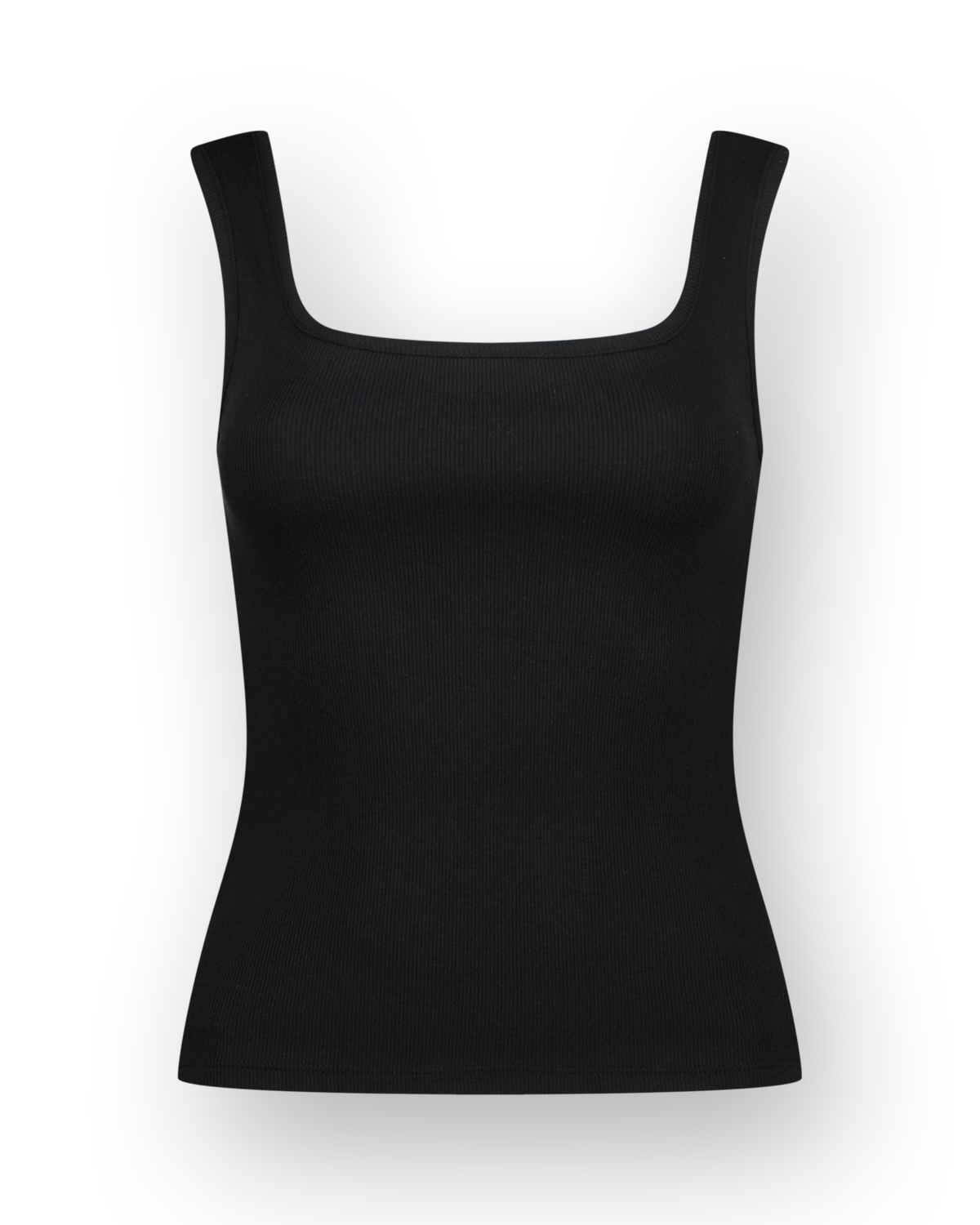 Singlet Jada