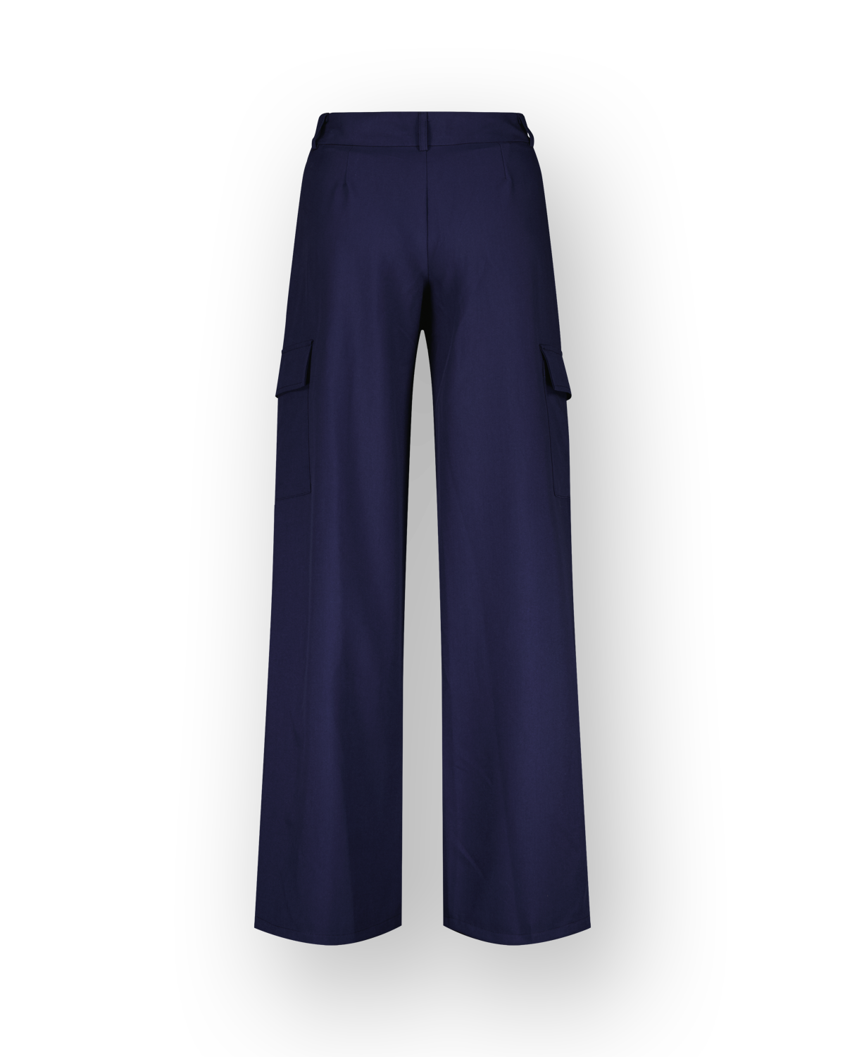 Pants Berber