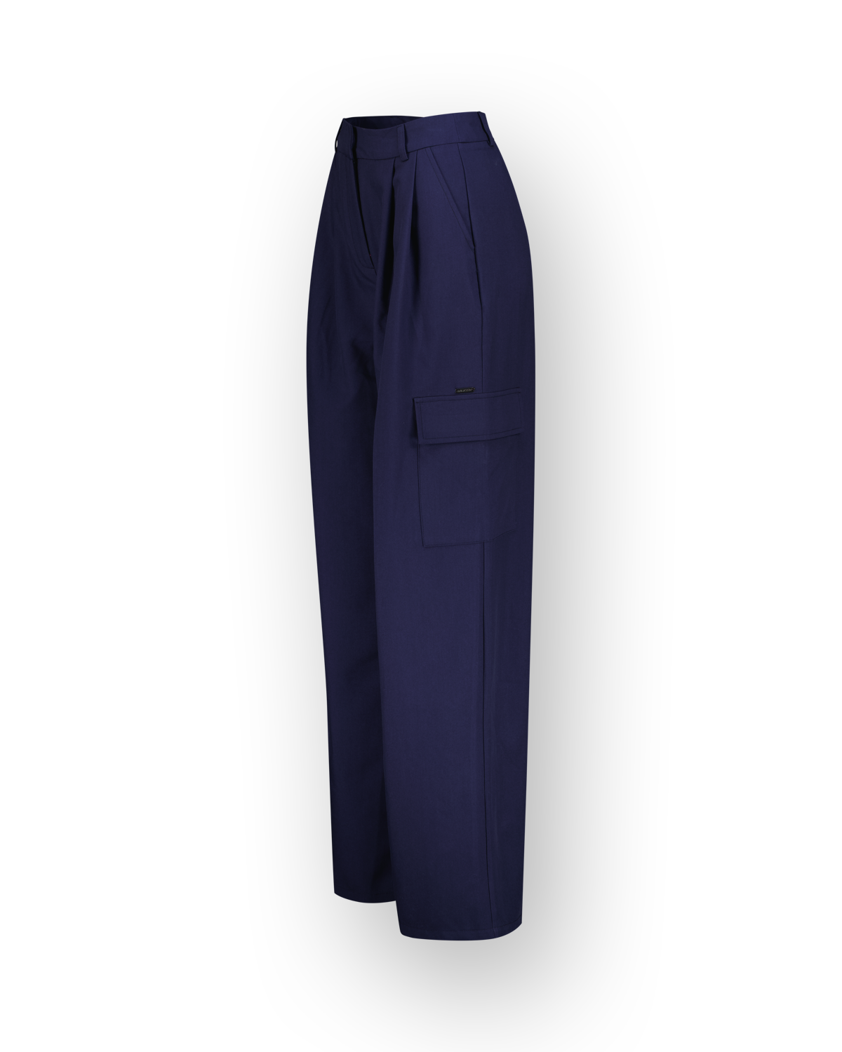 Pants Berber