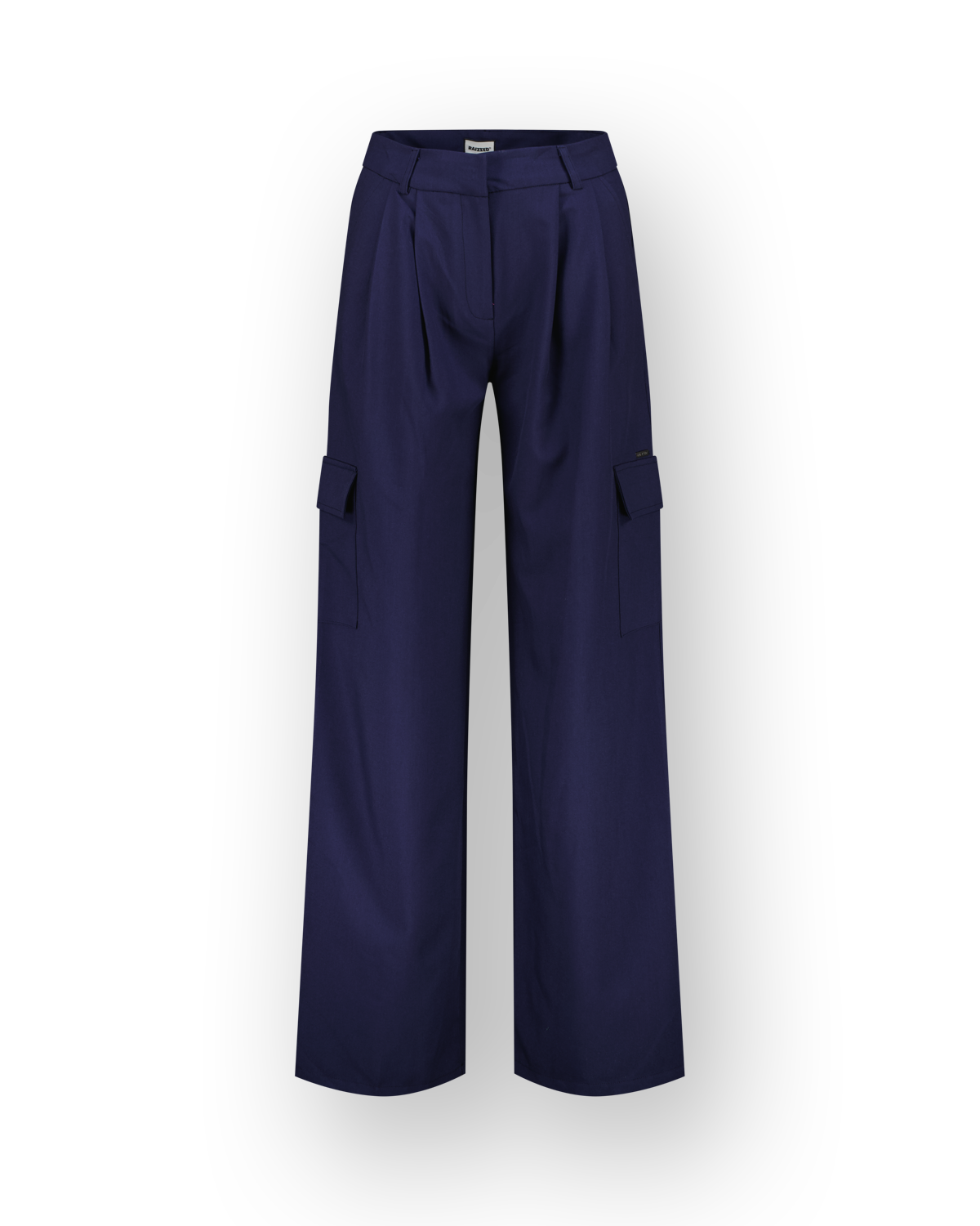 Pants Berber