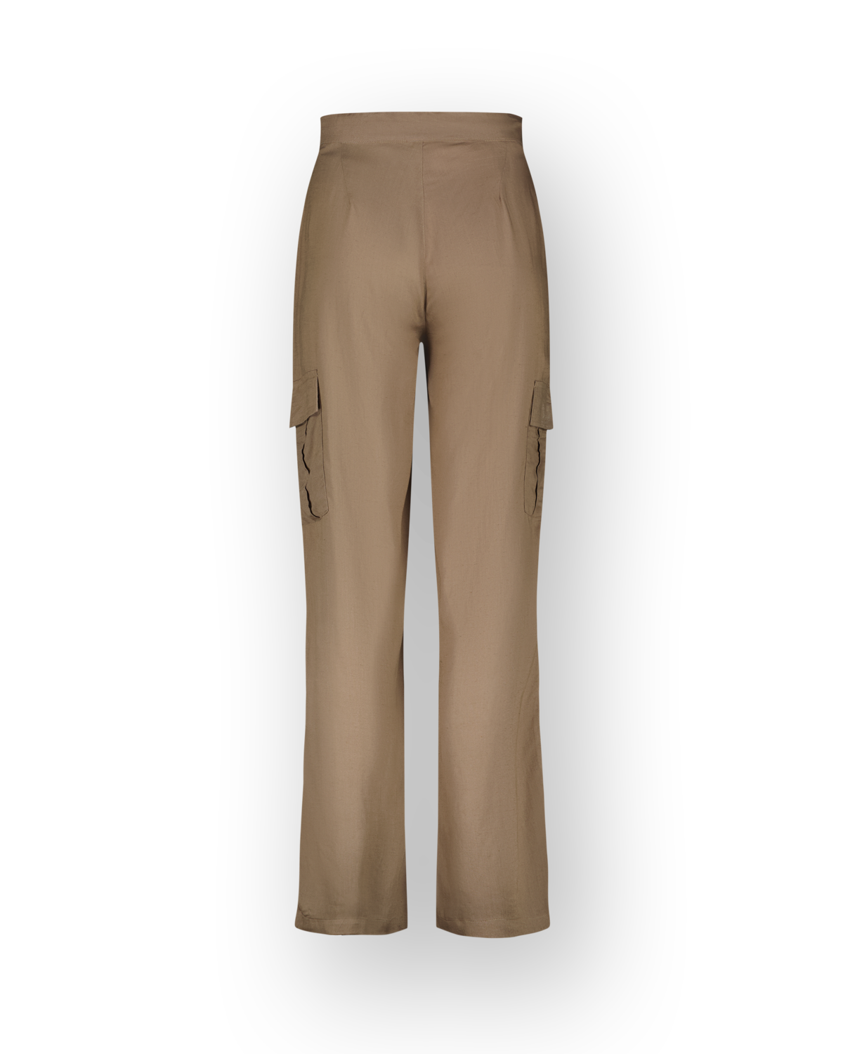 Pants Dafne