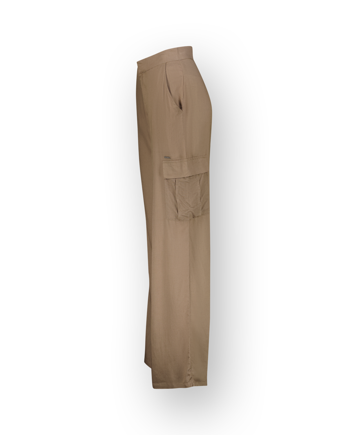 Pants Dafne