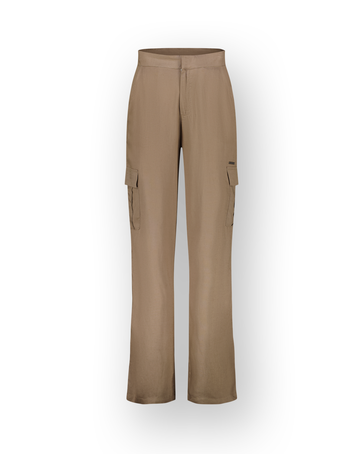 Pants Dafne